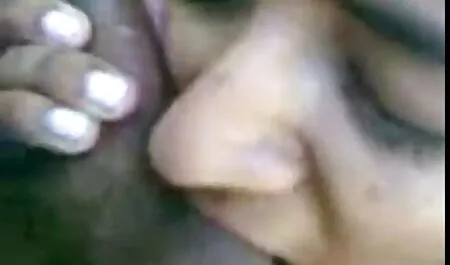Jeannie, Nagy csaladi szeksz Cicik, van egy orgazmus