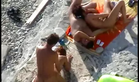 Latin Shemale A POV videó szar, ingyen szeksz videok baszik között mellei