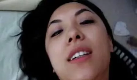 Brianna tanár diák szeksz szexi tini