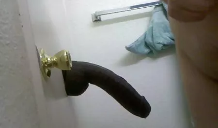 Elkapta extrém szeksz a Hetero Zach Jack