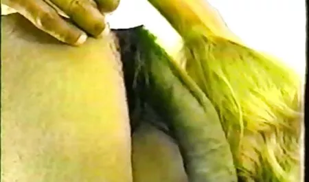 strip Dick, hogy egy idősebb szeksz porno srác