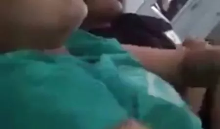 Lovaglás apa anya szeksz Nagy Fasz