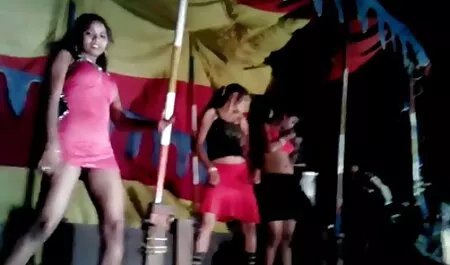 hardcore mami szeksz szex előtt anális