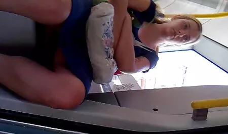 Érett Nagyi szeksz videok magyarul DILF gumi nélkül baszva felett fúrás