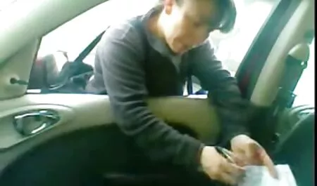 Meztelen éret szeksz Legfelsőbb ember ad orális szex, drágám.