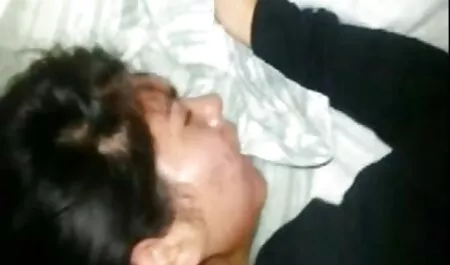 Megosztás egy fasz van valami, amit szeksz videa nagyon szeretek