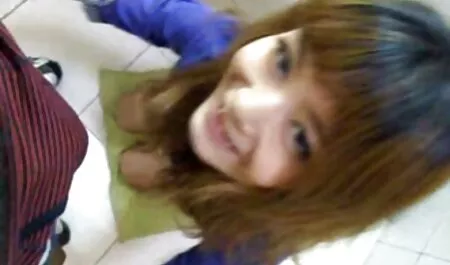Domináns tini pornoszeksz maszturbáció