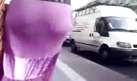 szeret dugni az iskolában szekszi videok során a por