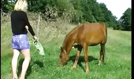 Magyar szeksz baszás szőke szórakozás a szabadban.