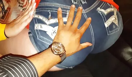 Tsuma eret szeksz Shibori 1 cenzúrázatlan