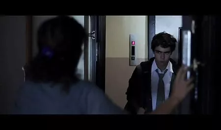 Szőke Anya a mély anális porno szeksz a BBC
