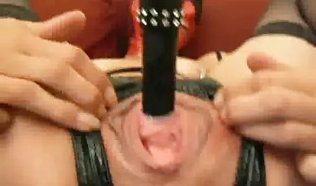 Apáca szeksz porno Petra, wie immer Abenteuerlich anzusehe