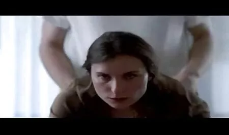 Fétis-koncepció jellemzői: Anya, Tina szekszporno