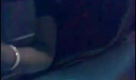 Forró szex egy kanos lány lány, egy hatalmas szeksz videok magyarul crimpeye a 4K