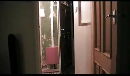 Szórakozás szeksz videók a játékok 1