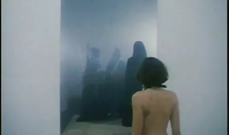 Szenvedély-HD - szeksz videók Forró Hármasban