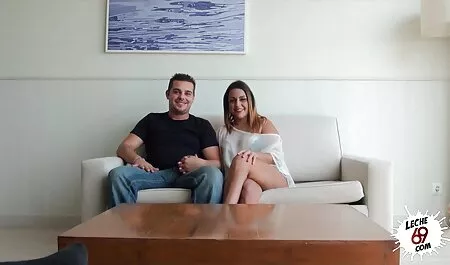 A Nagy Latin Oscar eszik anya fia szeksz a hús