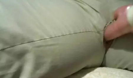 Egy csodálatos fekete pina szeksz kakas egy szűk seggét
