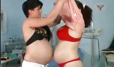 Robin veszi kakas a popo szeksz szűk seggét