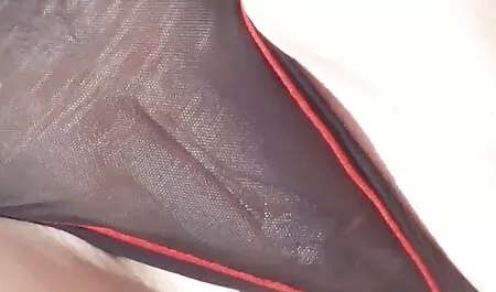 BBW, karcsú nagyi szekszi nagyik elment szexi Összeállítás