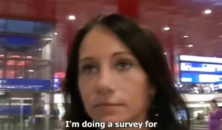 Döngeti leszbikus szeksz a nedves szőrös punci pite vissza Kutyus Stílusban