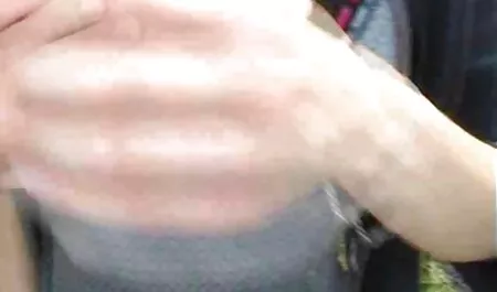 Szőke lány Boroka Golyó, romantika a szaunában szeksz videok ingyen
