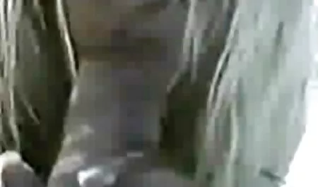 Femalefaketaxi olasz turisták Fasz Szexi, ingyen szeksz videok Nagymellű Szőke vezetők