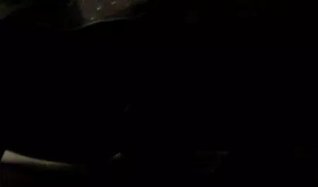 A fajok közti ingyen szeksz film hármasban com Magerita