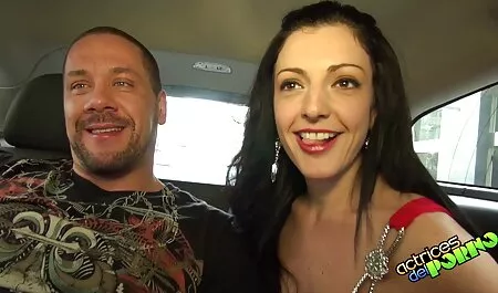 A maszturbáció utasítások feminizmus, Maszturbáció POV nagyi szeksz videó