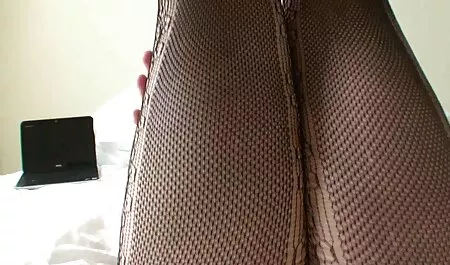 Nagyi bikini szar, baszik a anya fia szeksz fekete kakas.