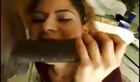 Imádja szőrös, kövér segge, maszturbáció szeksz videa
