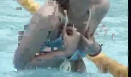 ThickAndBig ingyen szeksz videok - Brenner Bolton nehéz