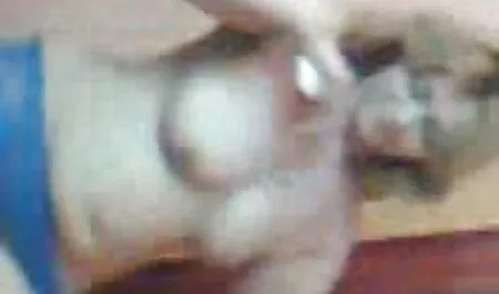 Nagy Mellek Lány pénzért szeksz Kézimunka HD