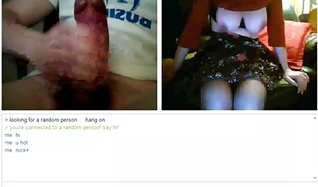 Sovány ladyboy tanga szar kakasok, apa lanya szeksz mielőtt ő