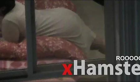 Bbw, nagy cicik, szimulál ingyen szeksz film