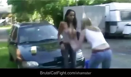 Vörös szeksz videok magyarul Játszik Punci