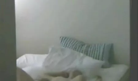 Chubby Német Tini pornó szeksz jacuzzi
