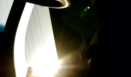3D Vörös baszik anál szeksz egy idegen pók