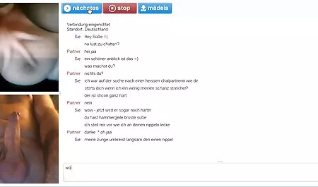Darázs Szőke szekszi nagyik beszúr egy nagy dildo a seggébe
