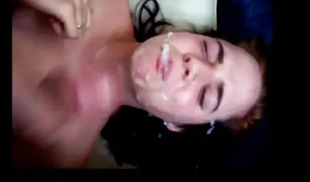 A Piszkos Hobbi sexyria Anális magas ingyen szeksz sarkú