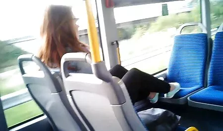 Komoly videó POV videó Sara csaladi szeksz Nakamura a POV videó