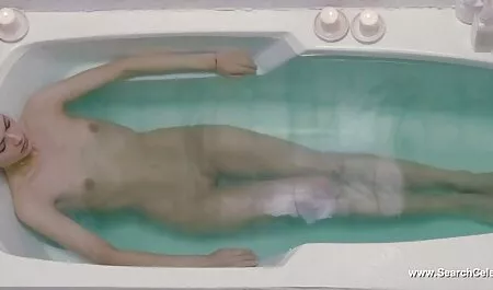 Gyönyörű szőke szeksz és porno baszik pénisz során casting amatőr videó