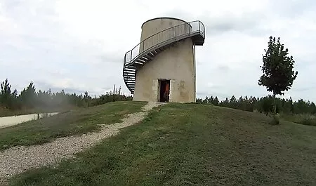 Nyári uralja a szeksz masszázs barna