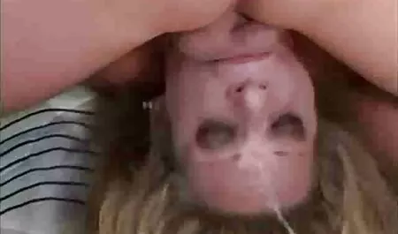 mostohatestvér, popo szeksz hadd jöjjön az arcába @andregotbars