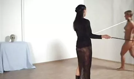 Natalie hottie egy amatőr videó elcsábította egy arc napi szeksz seggét a fajok közti Anális.