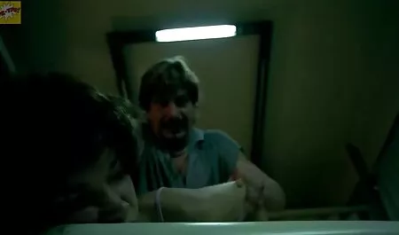 Fiatal szeksz porno fekete ujjak