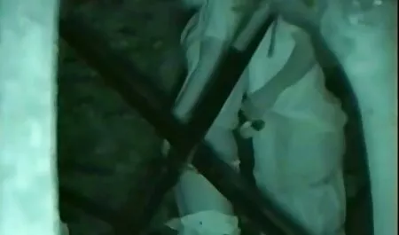 LETSDOEIT-apró kolumbiai szeksz porno Tini forgatták a piacon cums nehéz