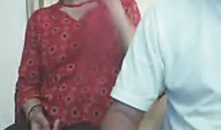 Régi perverzek döngeti kis tini szekszi videók hatalmas kapzsiság