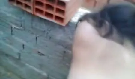 Kutya-stílusú jegesmedve egy bőr kiskutya érett szeksz