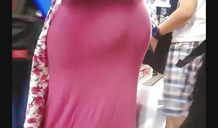 Két lány osztozik egy szeksz ingyen kövér pénisz.